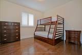394 Connaught Avenue - Photo 29