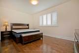 394 Connaught Avenue - Photo 30