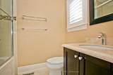 394 Connaught Avenue - Photo 31