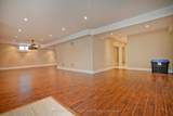 394 Connaught Avenue - Photo 34
