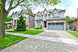 394 Connaught Avenue - Photo 6