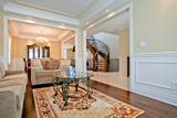 394 Connaught Avenue - Photo 7