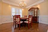 394 Connaught Avenue - Photo 9
