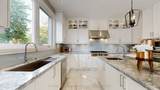 177 Newton Drive - Photo 12