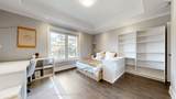 177 Newton Drive - Photo 19