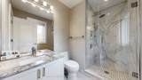 177 Newton Drive - Photo 20