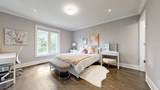 177 Newton Drive - Photo 21