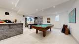 177 Newton Drive - Photo 28