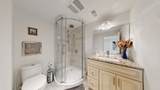 177 Newton Drive - Photo 29