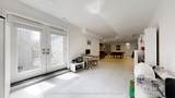 177 Newton Drive - Photo 30