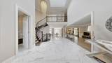 177 Newton Drive - Photo 6