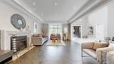 177 Newton Drive - Photo 7