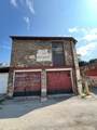 664 Shaw Street - Photo 5