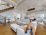 41 Glentworth Road - Photo 15