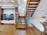 41 Glentworth Road - Photo 20