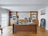 41 Glentworth Road - Photo 22