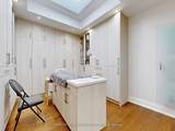 41 Glentworth Road - Photo 27