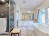 41 Glentworth Road - Photo 28