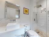 41 Glentworth Road - Photo 30
