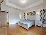 41 Glentworth Road - Photo 33