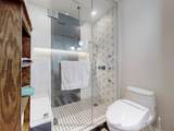 41 Glentworth Road - Photo 34