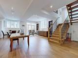 41 Glentworth Road - Photo 35
