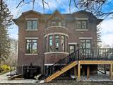 41 Glentworth Road - Photo 40