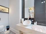41 Glentworth Road - Photo 5