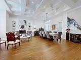 41 Glentworth Road - Photo 7