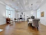 41 Glentworth Road - Photo 8