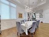 41 Glentworth Road - Photo 10