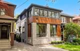 318 St Clements Avenue - Photo 1