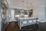 157 Florence Avenue - Photo 11