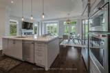157 Florence Avenue - Photo 13