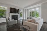 157 Florence Avenue - Photo 14
