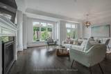 157 Florence Avenue - Photo 15