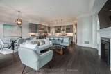 157 Florence Avenue - Photo 17