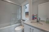 157 Florence Avenue - Photo 30