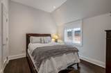 157 Florence Avenue - Photo 31