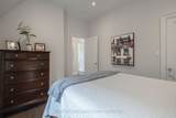 157 Florence Avenue - Photo 32