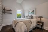 157 Florence Avenue - Photo 33