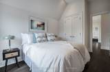 157 Florence Avenue - Photo 34