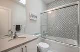 157 Florence Avenue - Photo 35