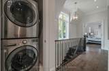 157 Florence Avenue - Photo 36