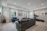 157 Florence Avenue - Photo 37