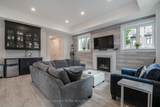 157 Florence Avenue - Photo 38