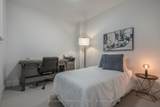 157 Florence Avenue - Photo 42