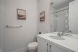 157 Florence Avenue - Photo 43
