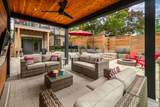157 Florence Avenue - Photo 47