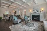 157 Florence Avenue - Photo 6
